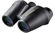 Nikon 10x25 ProStaff Waterproof ATB Binoculars
