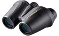 Nikon ProStaff ATB 10x25 Waterproof Binocular