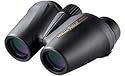 Nikon ProStaff ATB 10x25 Waterproof Binocular
