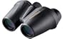 Nikon ProStaff ATB 10x25 Waterproof Binocular