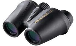 Nikon ProStaff ATB 10x25 Waterproof Binocular