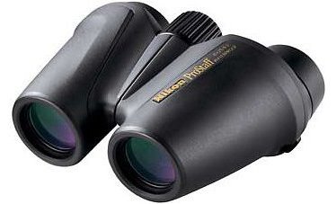 Nikon ProStaff ATB 12x25 Waterproof Binocular Nikon ProStaff ATB 12x25 Waterproof Binocular