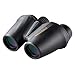 Nikon ProStaff ATB 10x25 Waterproof Binocular