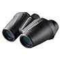 Nikon ProStaff ATB 10x25 Waterproof Binocular