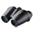 Nikon ProStaff ATB 10x25 Waterproof Binocular