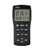 General EMF1394DL Data Logging Triple Axis EMS Tester