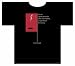 Litera-T-Shirt Pagnol. Groesse Slim S / MでAmazonアフィリエイトツール
