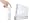 Nintendo Wii Console (Includes Wii Sports)