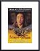 Emperor And The Assassin The, Art Poster with Metal Frame, poster size: 11