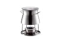 Bodum 5068-16 Fongafale Mini Fondue Set