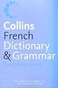 Collins French Dictionary and Grammar