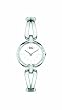 ESQ Movado Women's 07101395 esq Corbel tm Stainless Steel Diamond Case Watch by ESQ by Movado