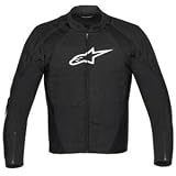 Alpinestars