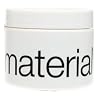 Textureline Material 2oz