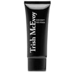 Trish Mcevoy Even Skin Face Primer