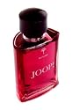 Joop! FOR MEN by Joop - 4.2 oz EDT Spray (Tester)