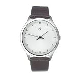 Calvin Klein Mens Dress watch #K2621126 by Calvin Klein