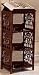 medieval book stand gothic antique replica bookstand
