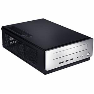 black friday price Hauppauge