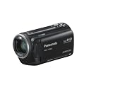 Panasonic HDC-TM80 from Amazon.co.uk