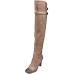 Sam Edelman Women's Sutton Boot