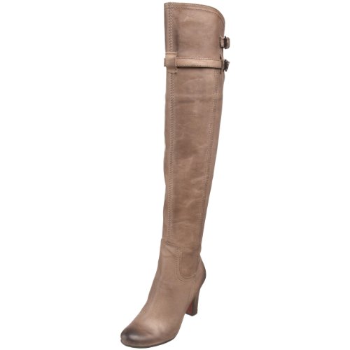 Sam Edelman Womens Sutton Boot
