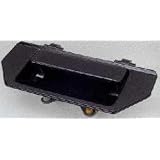 86-97 NISSAN PICKUP TAILGATE HANDLE TRUCK (1986 86 1987 87 1988 88 1989 89 1990 90... by Parts Train