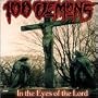 In the Eyes of the Lord