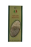 La Piana Squash Risotto , 8.8 Oz