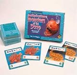 FAST TRACK MULTIPLICATION MONSTERS FAST TRACK MULTIPLICATION MONSTERS