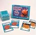 FAST TRACK MULTIPLICATION MONSTERS FAST TRACK MULTIPLICATION MONSTERS