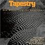 TAPESTRY
