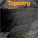 TAPESTRY