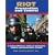 Riot Prevention and Control: A Police Officer's Guide to Managing Violent and Nonviolent Crowds