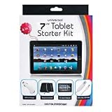 Digital Gadgets DGTAB7USK 7-Inch Universal Tablet Starter Kit