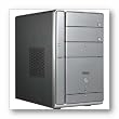 T2-AE1 ATHLON64 Barebones