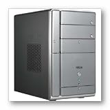 T2-AE1 ATHLON64 Barebones