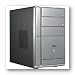 T2-AE1 ATHLON64 Barebones
