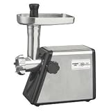 Waring Pro MG100 Meat Grinder