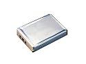 Battery Biz Hi-Capacity Li-Ion Battery for Nokia 3390
