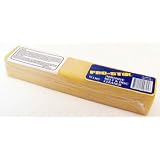 Belt and Disk Cleaner by Pearson