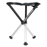 Walkstool Comfort 18