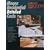 Means Residential Detailed Costs: Contractor's Pricing Guide (Contractors Pricing Guide)