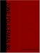 Book Zone Policeman 88 (Large Print Edition): a close range study of the Panama canal and its workers