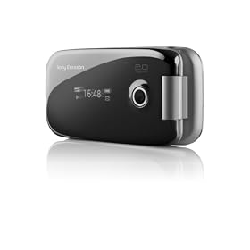 sony ericsson z610i