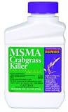 Bonide #068 16OZ Concentrate CRBGRS Killer