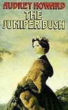 The Juniper Bush