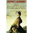 The Juniper Bush