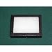 Riker Ryker Specimen Mount Chipboard Display Case - 5.25 x 4.25 x 3/4 inches