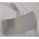 Tite-Lok 5680 Lantern Reflector